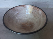 Load image into Gallery viewer, Classic Bowl - Cereal