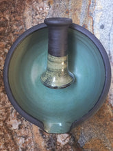 Load image into Gallery viewer, Mortar and Pestle Classic Range