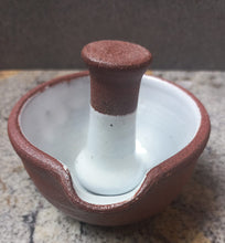 Load image into Gallery viewer, Mortar and Pestle Classic Range