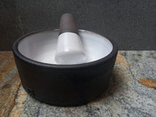 Load image into Gallery viewer, Mortar &amp; Pestle Contemporary Range