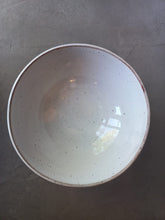 Load image into Gallery viewer, Classic Bowl - Pasta
