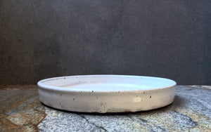 Plate Bowl