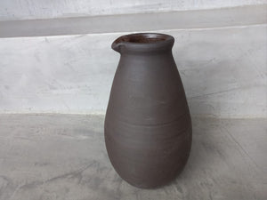 Water Pouring Jug