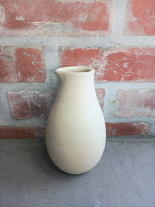 Water Pouring Jug