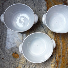 Load image into Gallery viewer, Single Serving Bowls / Karoo Dish